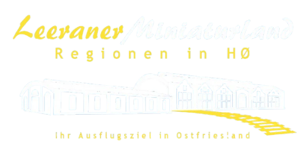 Leeraner Miniaturland