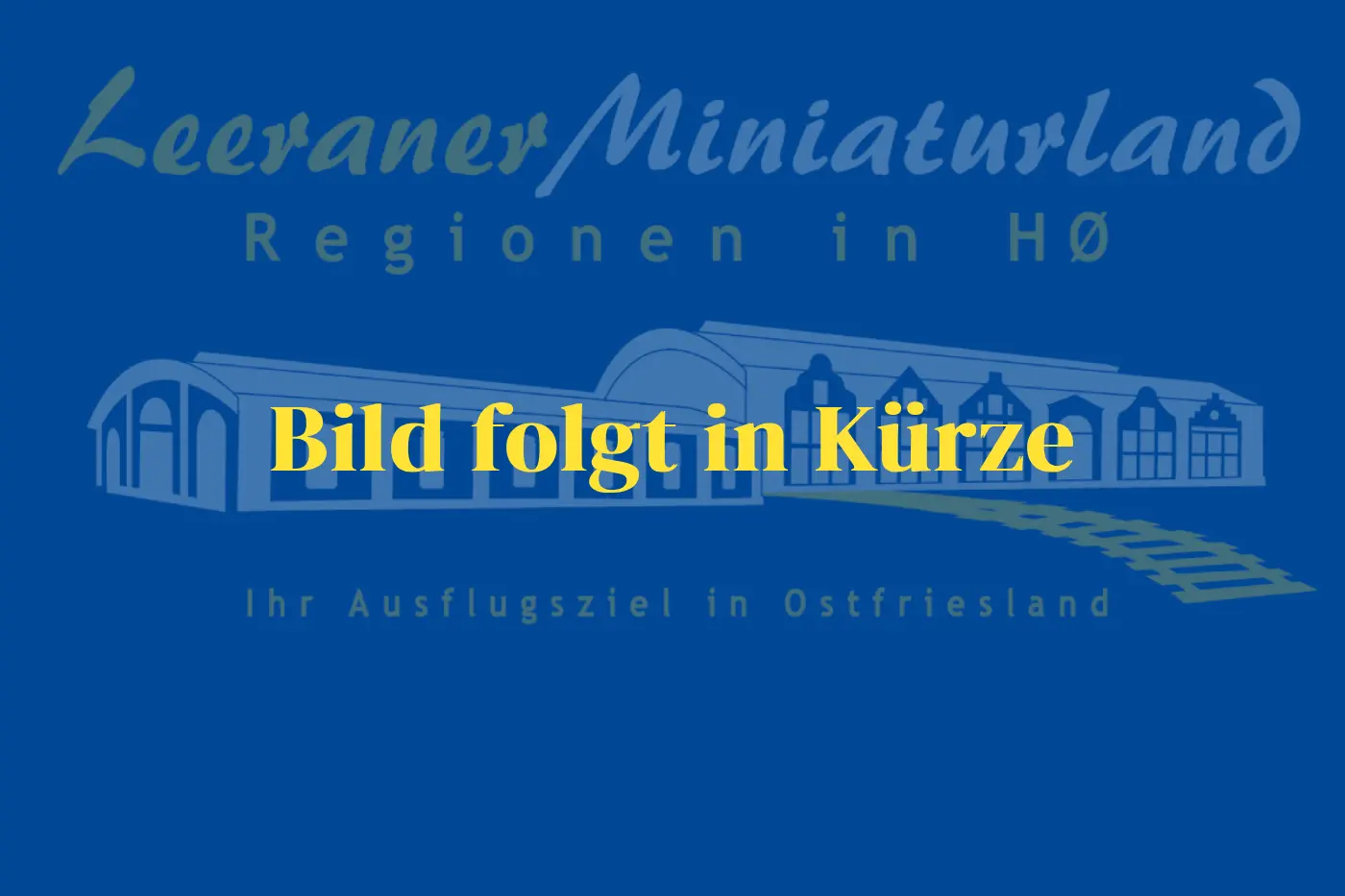 Bild folgt in Kürze